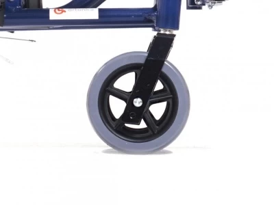 Детская инвалидная коляска "Ortonica" Olvia 20 в магазине Склад Медтехники