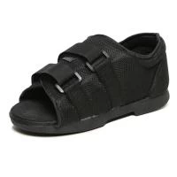 Обувь послеоперационная CP01 "Orliman" (№0)