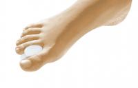 Межпальцевый разделитель GL-100 "Orliman" (S)  Межпальцевый разделитель GL-100 "Orliman" (S)